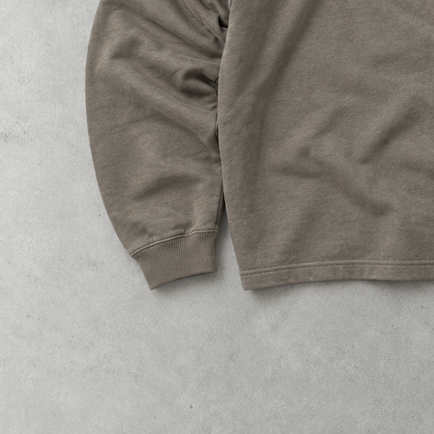 Polo Ralph Lauren Sweater Beige Limited (XXL)