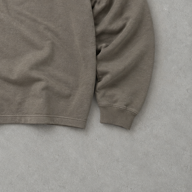 Polo Ralph Lauren Sweater Beige Limited (XXL)