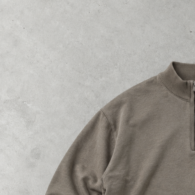 Polo Ralph Lauren Sweater Beige Limited (XXL)