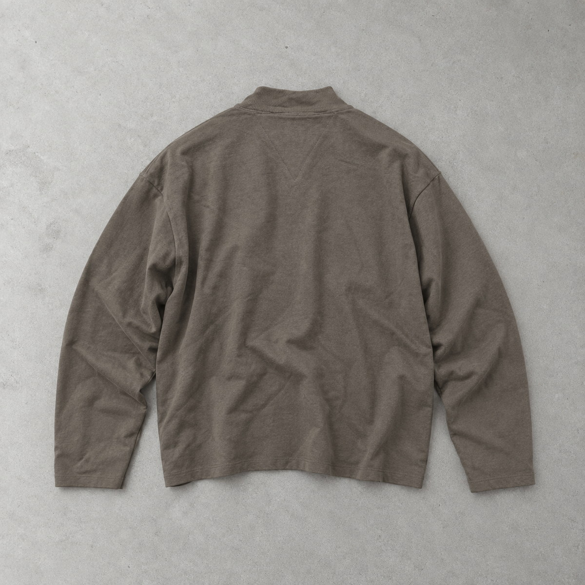 Polo Ralph Lauren Sweater Beige Limited (XXL)