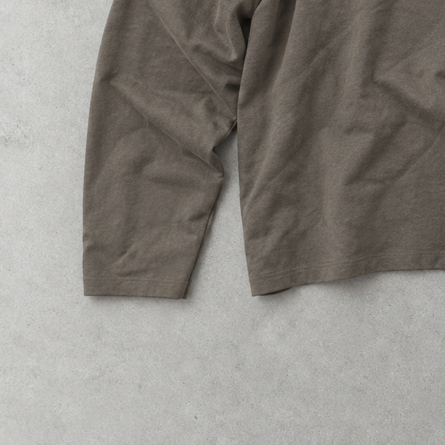 Polo Ralph Lauren Sweater Beige Limited (XXL)