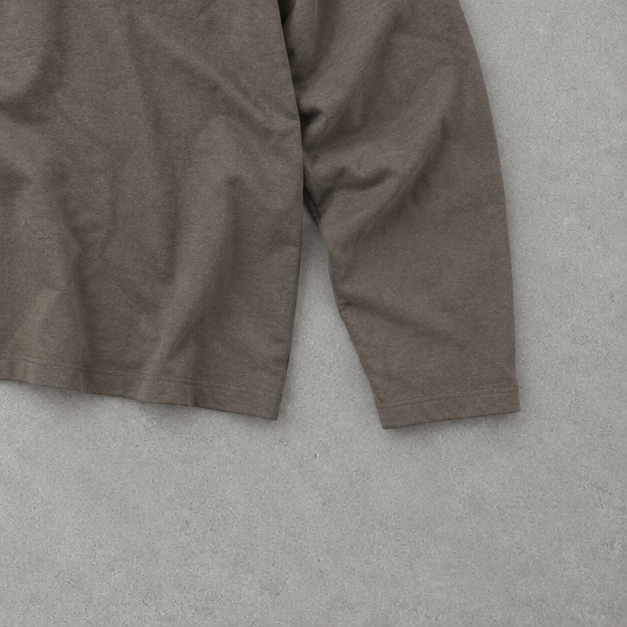 Polo Ralph Lauren Sweater Beige Limited (XXL)