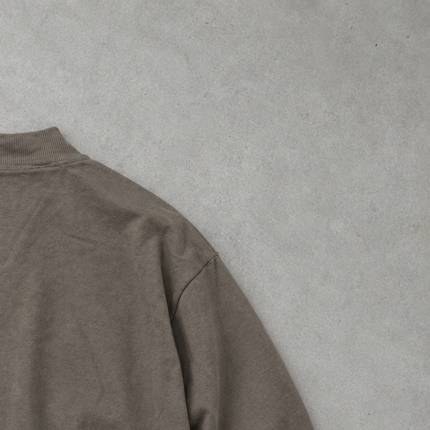Polo Ralph Lauren Sweater Beige Limited (XXL)