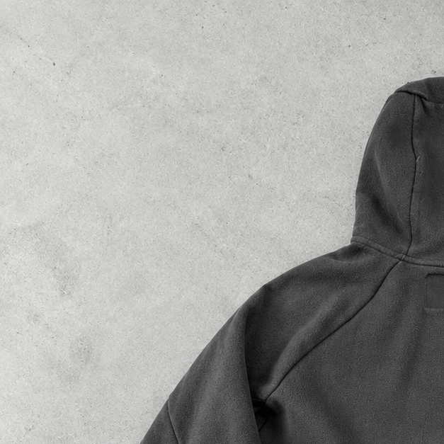 Nike Jacket Schwarz Rare (S)