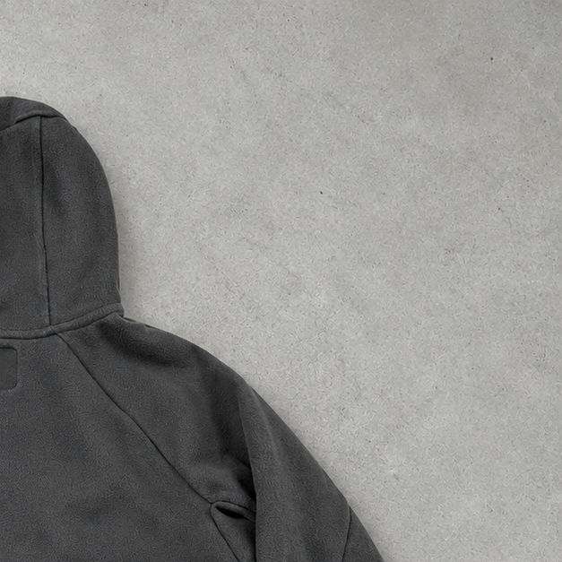 Nike Jacket Schwarz Rare (S)