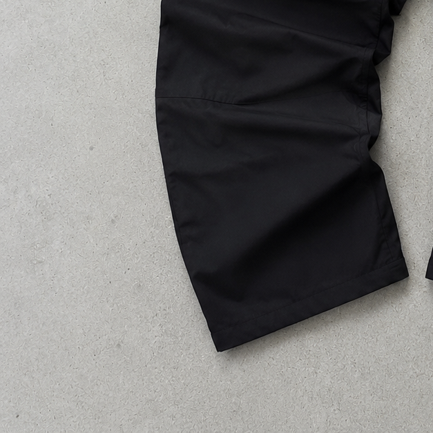 Nike Pants Schwarz Rare (M)