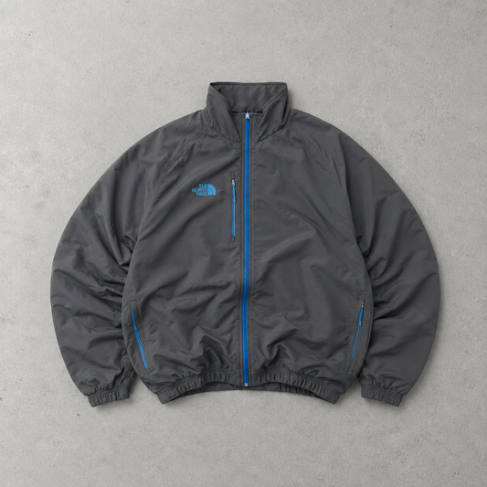 The North Face Jacket Rare L