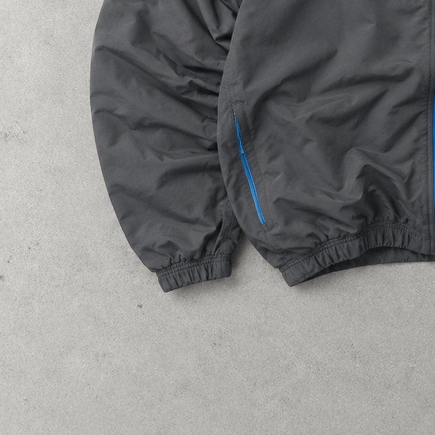 The North Face Jacket Rare L