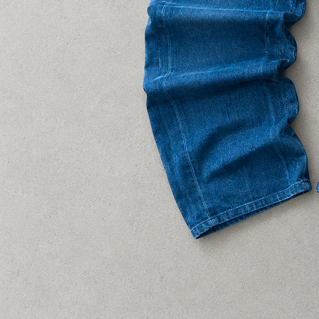True Religion Jeans Blau, Türkis Limited (W34 | DE 50)