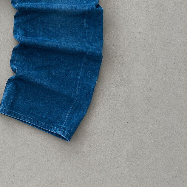 True Religion Jeans Blau, Türkis Limited (W34 | DE 50)