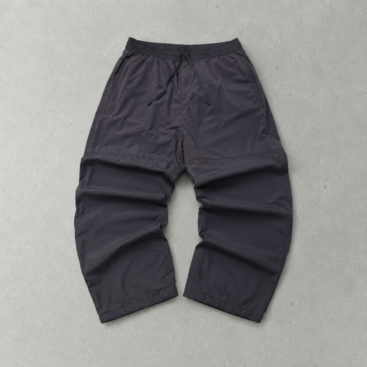 Nike Pants Black Rare (L)