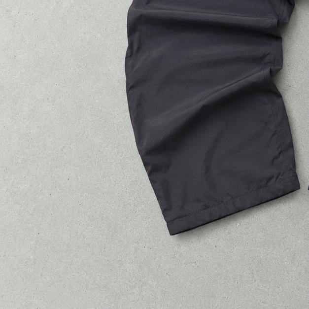 Nike Pants Black Rare (L)