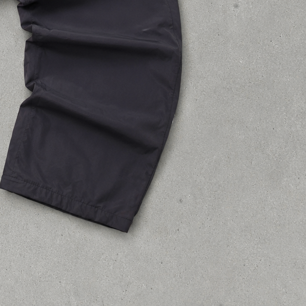 Nike Pants Black Rare (L)