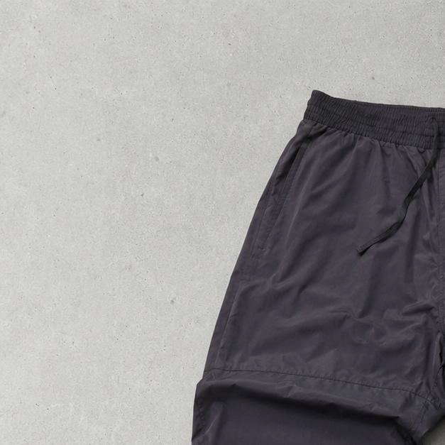 Nike Pants Black Rare (L)