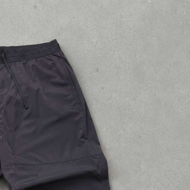 Nike Pants Black Rare (L)