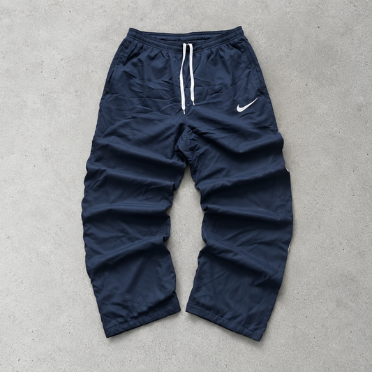 Nike Pants Navy Rare (L)