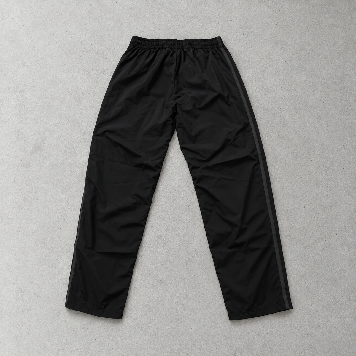 Adidas Trainingshose Schwarz Limited (L)