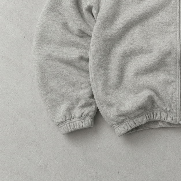 Nike Jacke Grau limitiert (Größe S)