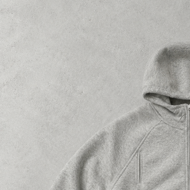 Nike Jacke Grau limitiert (Größe S)