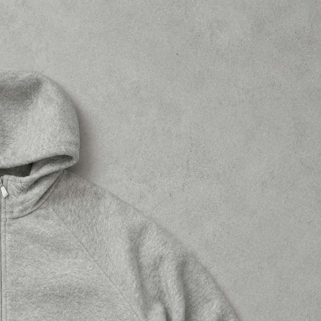 Nike Jacke Grau limitiert (Größe S)