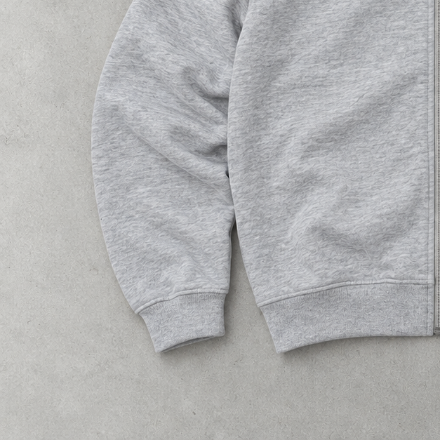 Ralph Lauren Sweater Grau Rare (XXL)