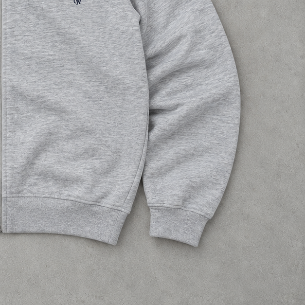 Ralph Lauren Sweater Grau Rare (XXL)