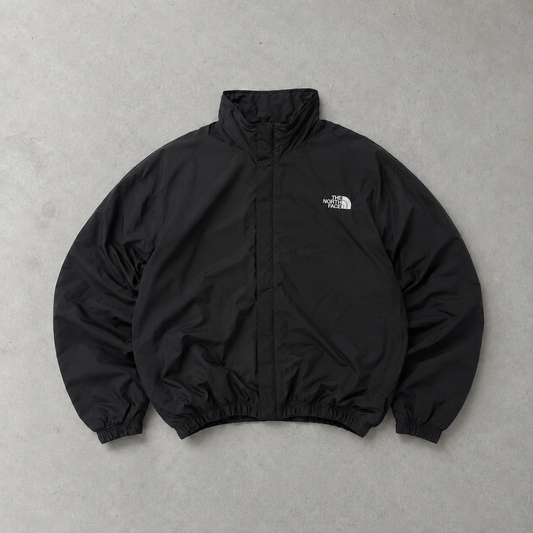 The North Face Jacket Rare M
