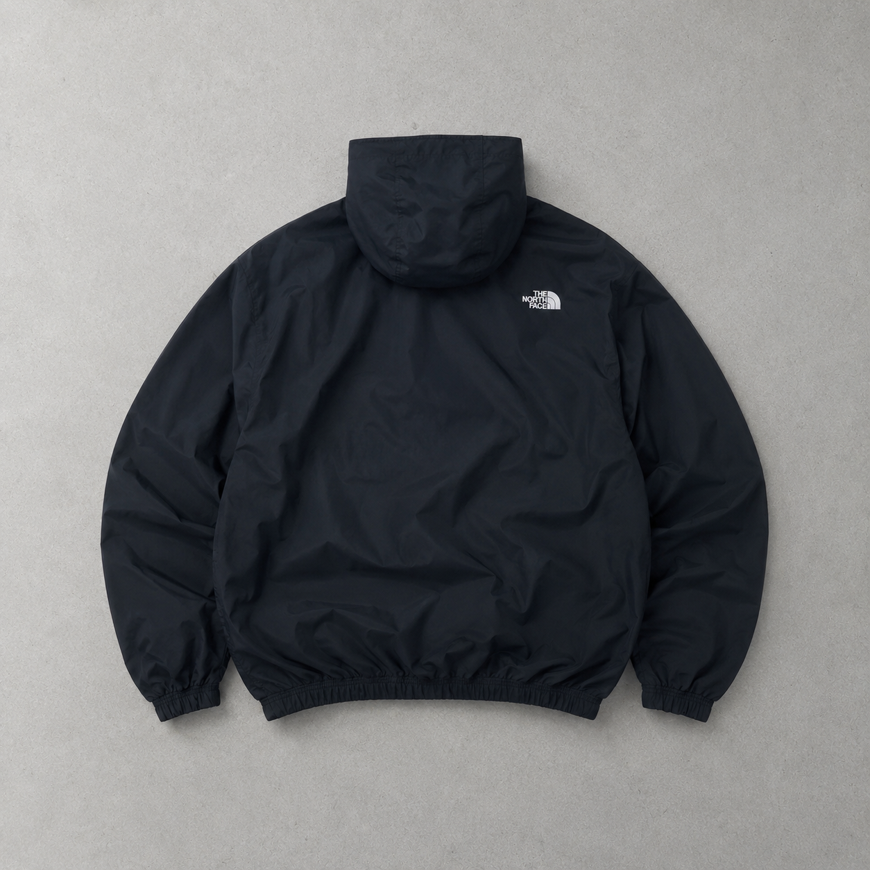 The North Face Jacket Rare M