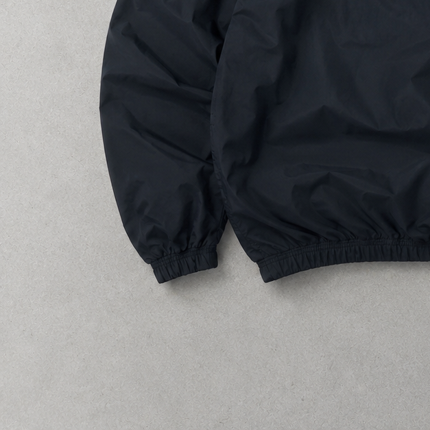 The North Face Jacket Rare M