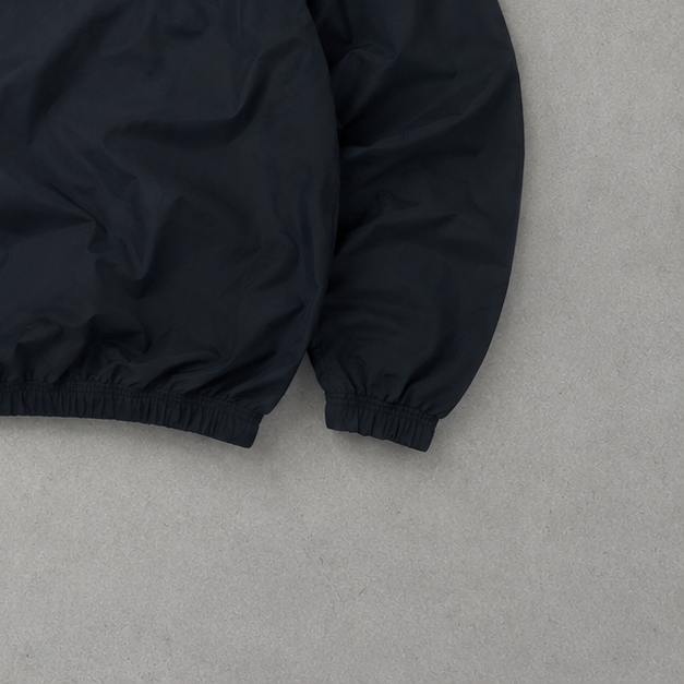 The North Face Jacket Rare M