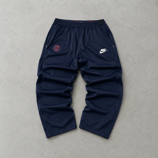 Nike Joggers Navy Rare (M)