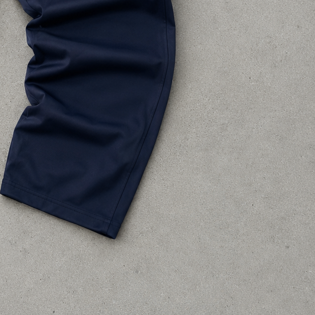 Nike Joggers Navy Rare (M)