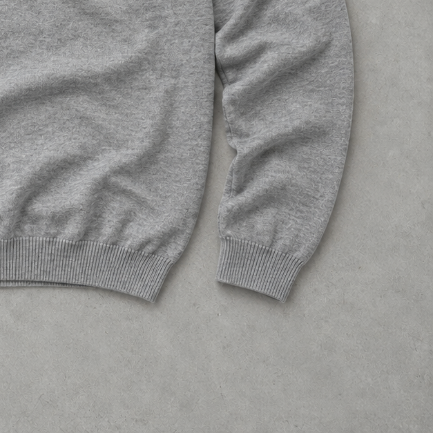 Polo Ralph Lauren Sweater Grau Limited (XXL)