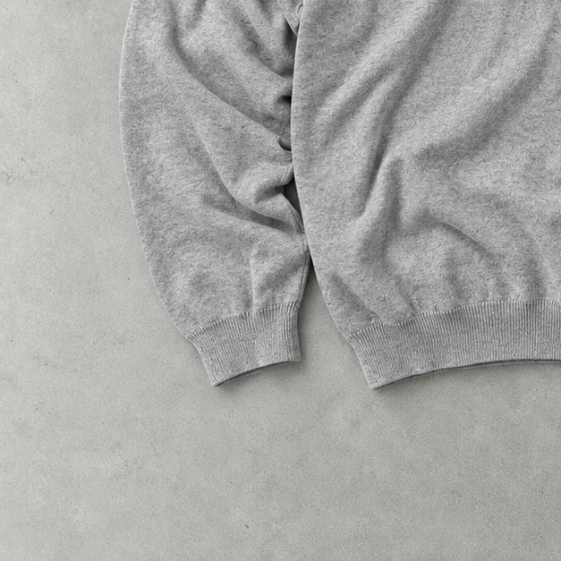 Polo Ralph Lauren Sweater Grau Limited (XXL)