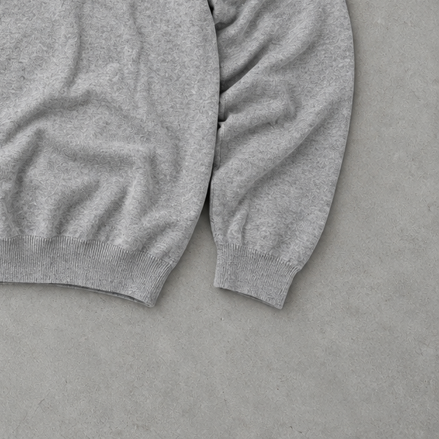 Polo Ralph Lauren Sweater Grau Limited (XXL)