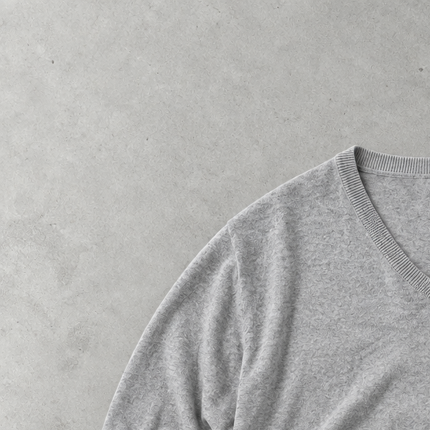 Polo Ralph Lauren Sweater Grau Limited (XXL)