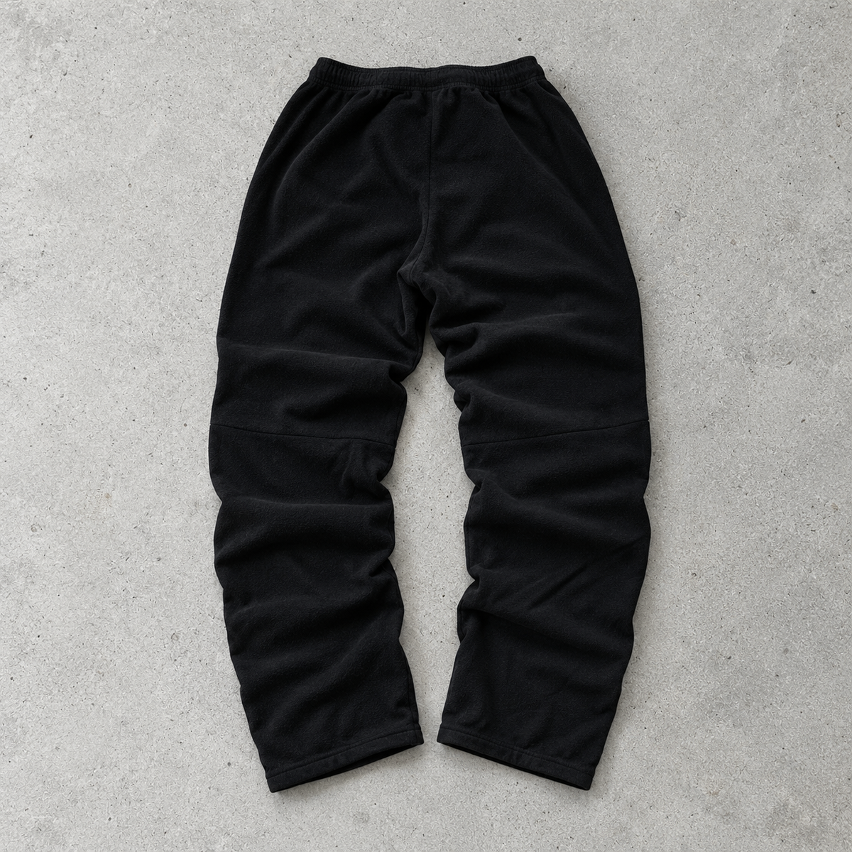 Nike Track Pants Schwarz Limited (M)