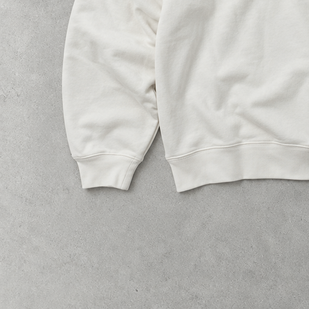 Polo Ralph Lauren Sweater Weiß Rare (XXL)