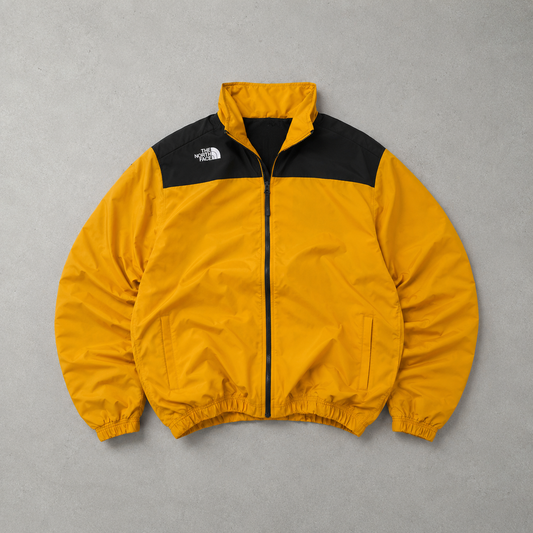 The North Face Jacket Rare S