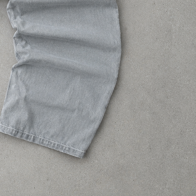 True Religion Jeans Grau Limited (W36 | DE 52)