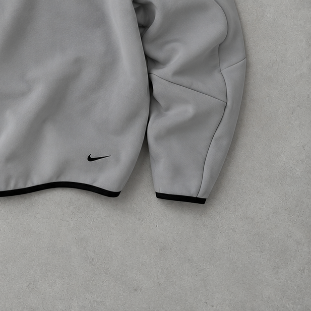 Nike Jacket Grau Rare (M)