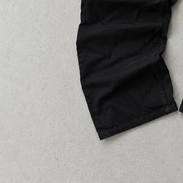 True Religion Jeans Schwarz Rare (W34 | DE 50)