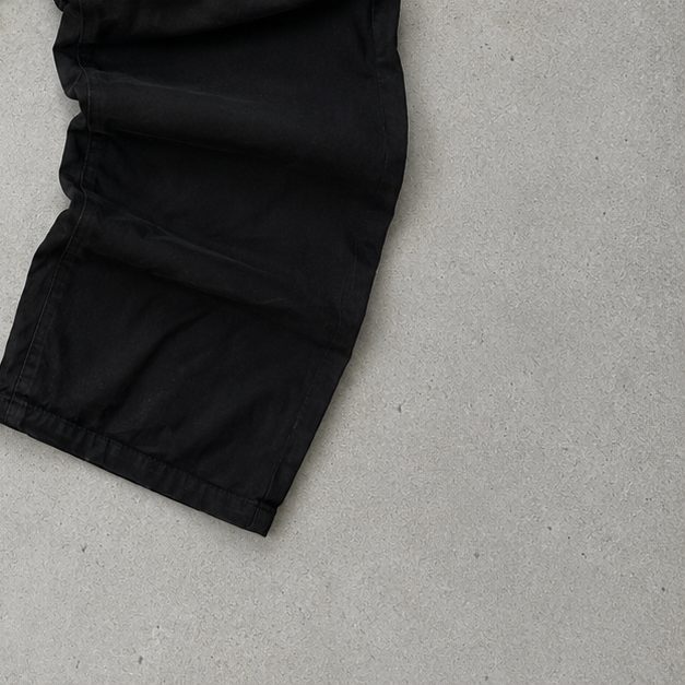 True Religion Jeans Schwarz Rare (W34 | DE 50)
