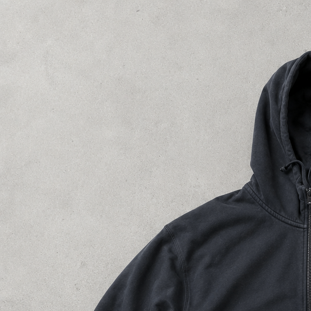 Veste Nike noire édition limitée (taille S)