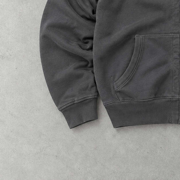 Polo Ralph Lauren Sweater Grau Limited (S)