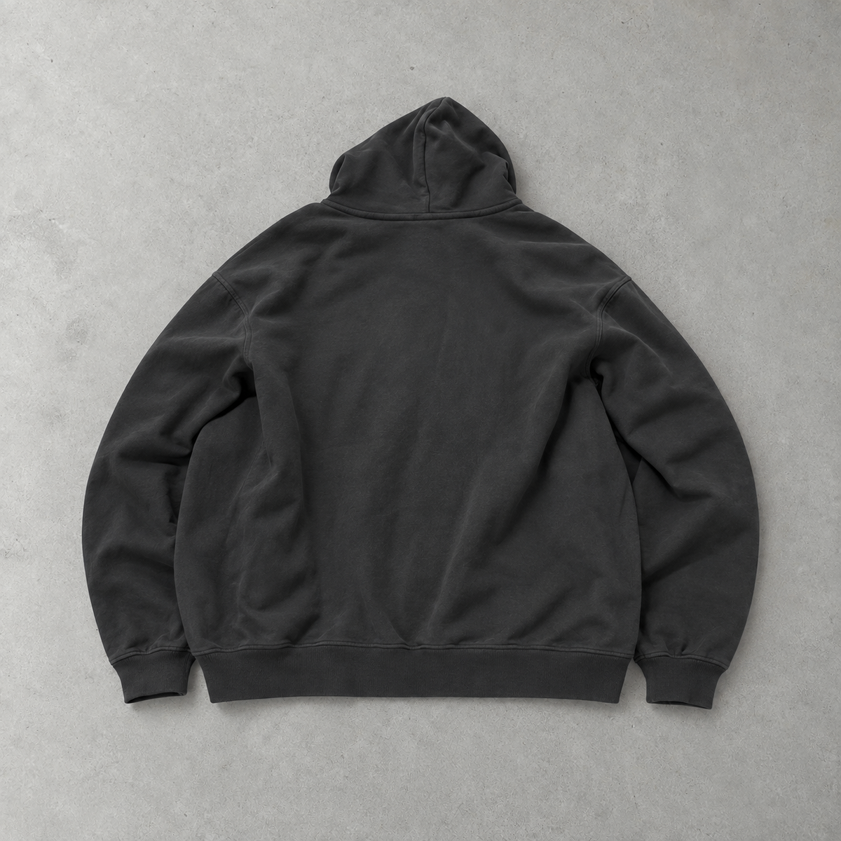 Polo Ralph Lauren Sweater Grau Limited (S)