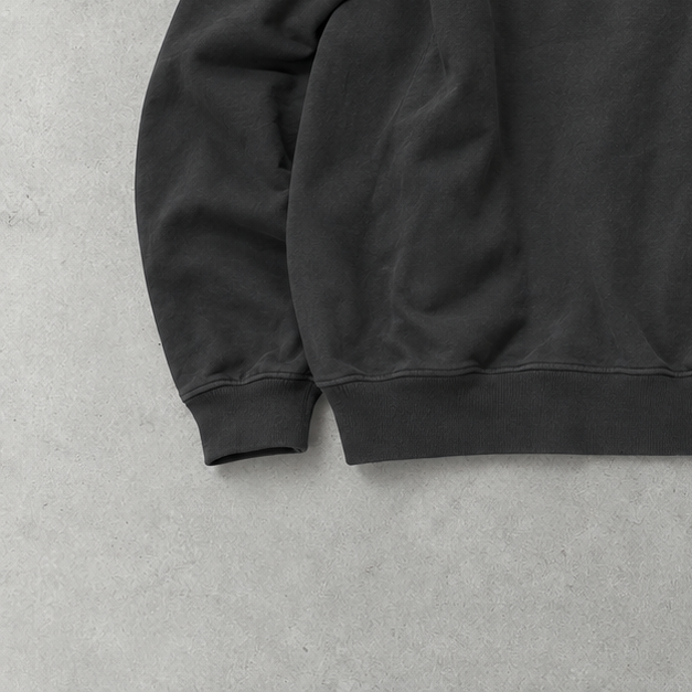 Polo Ralph Lauren Sweater Grau Limited (S)
