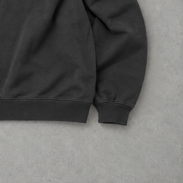 Polo Ralph Lauren Sweater Grau Limited (S)