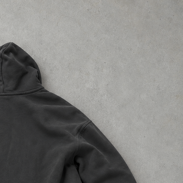Polo Ralph Lauren Sweater Grau Limited (S)