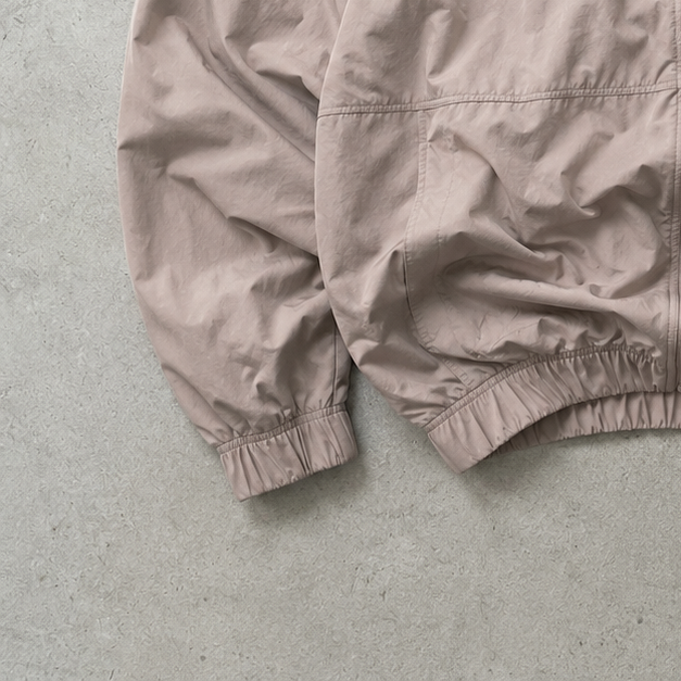 Nike Jacket Beige Limited (L)